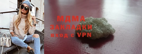 таблы Алексин